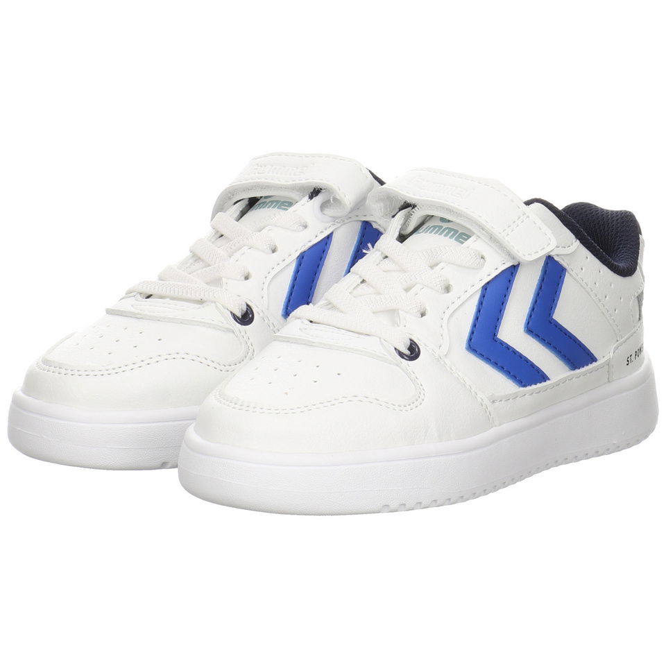 hummel St.Power Play Sneaker
