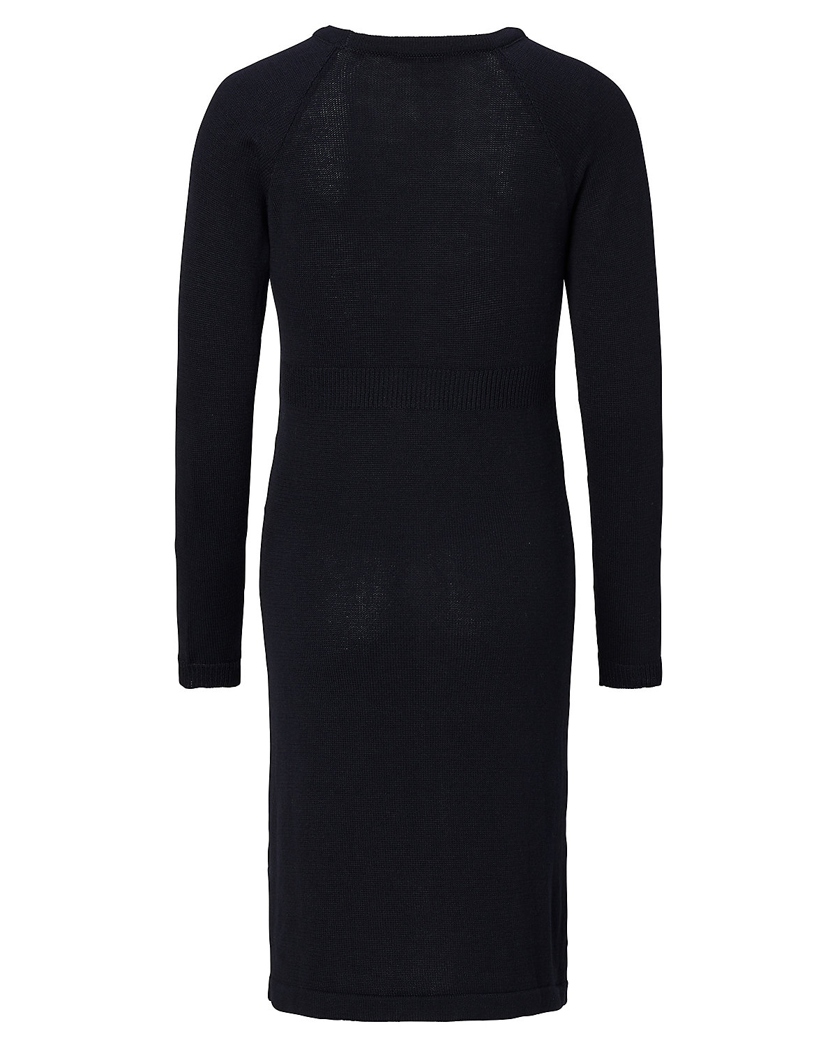 Kleid Umstandskleider