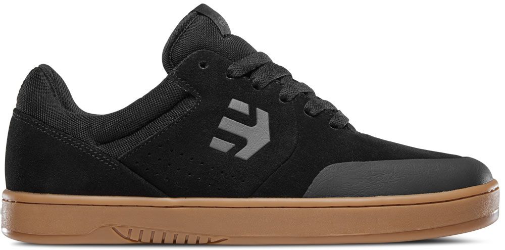 Etnies Marana - MTB Schuhe kaufen | Bike-Discount