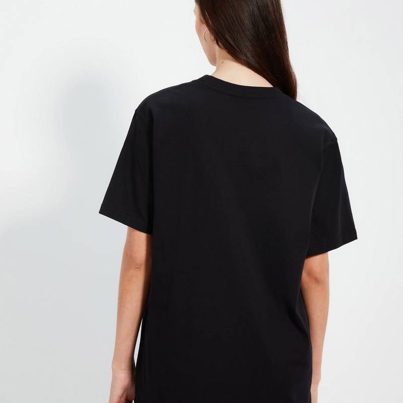 Ellesse Lorendana T-Shirt Damen