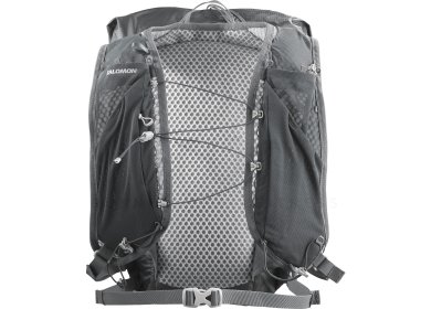 Salomon XA 25