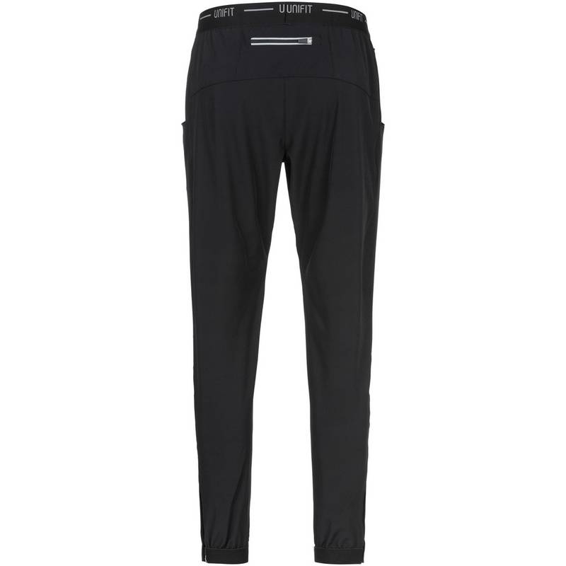 unifit Funktionshose Herren