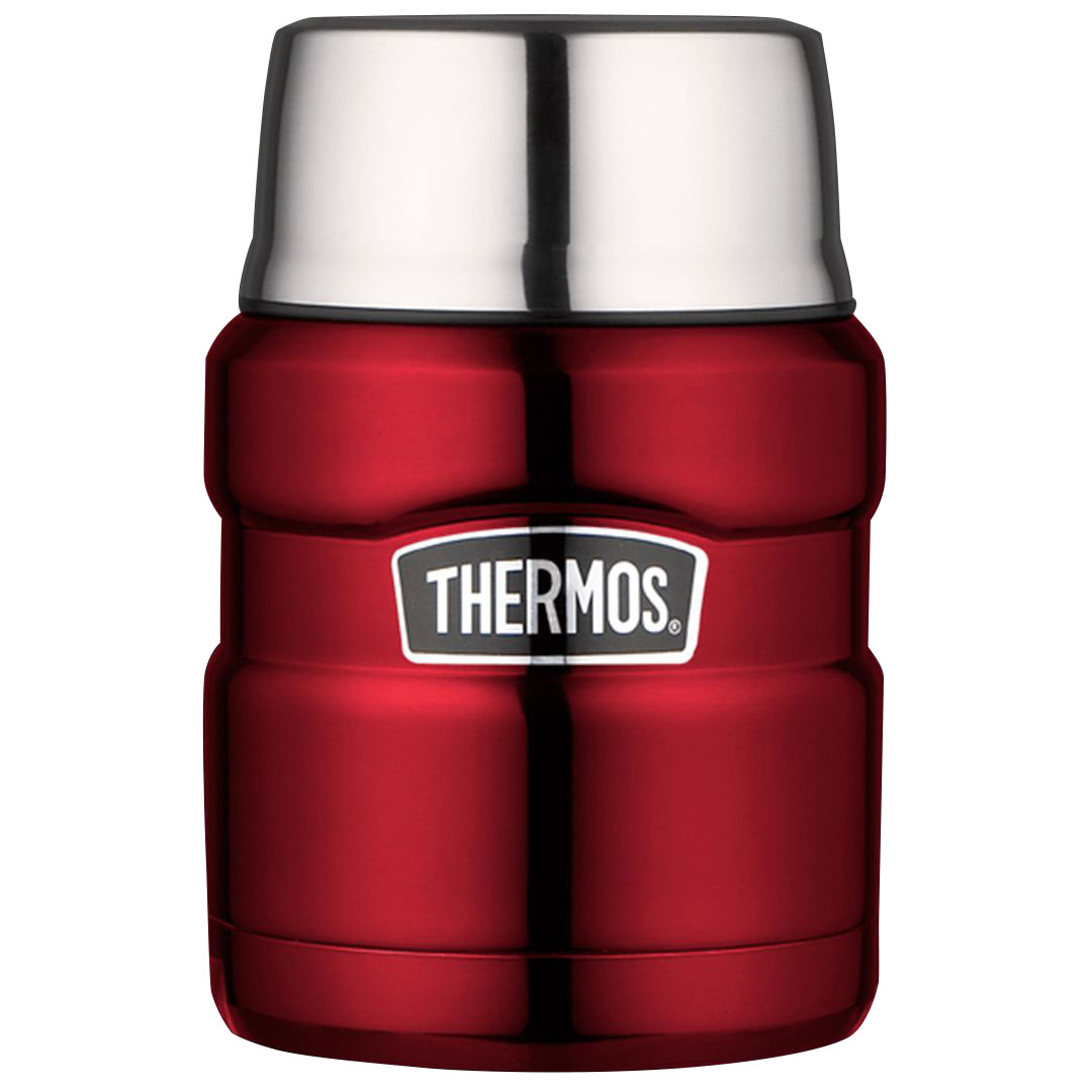 ThermosIsolierspeisegefäß 470ml