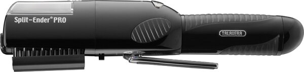 Split Ender PRO Black Haarschneidemaschine
