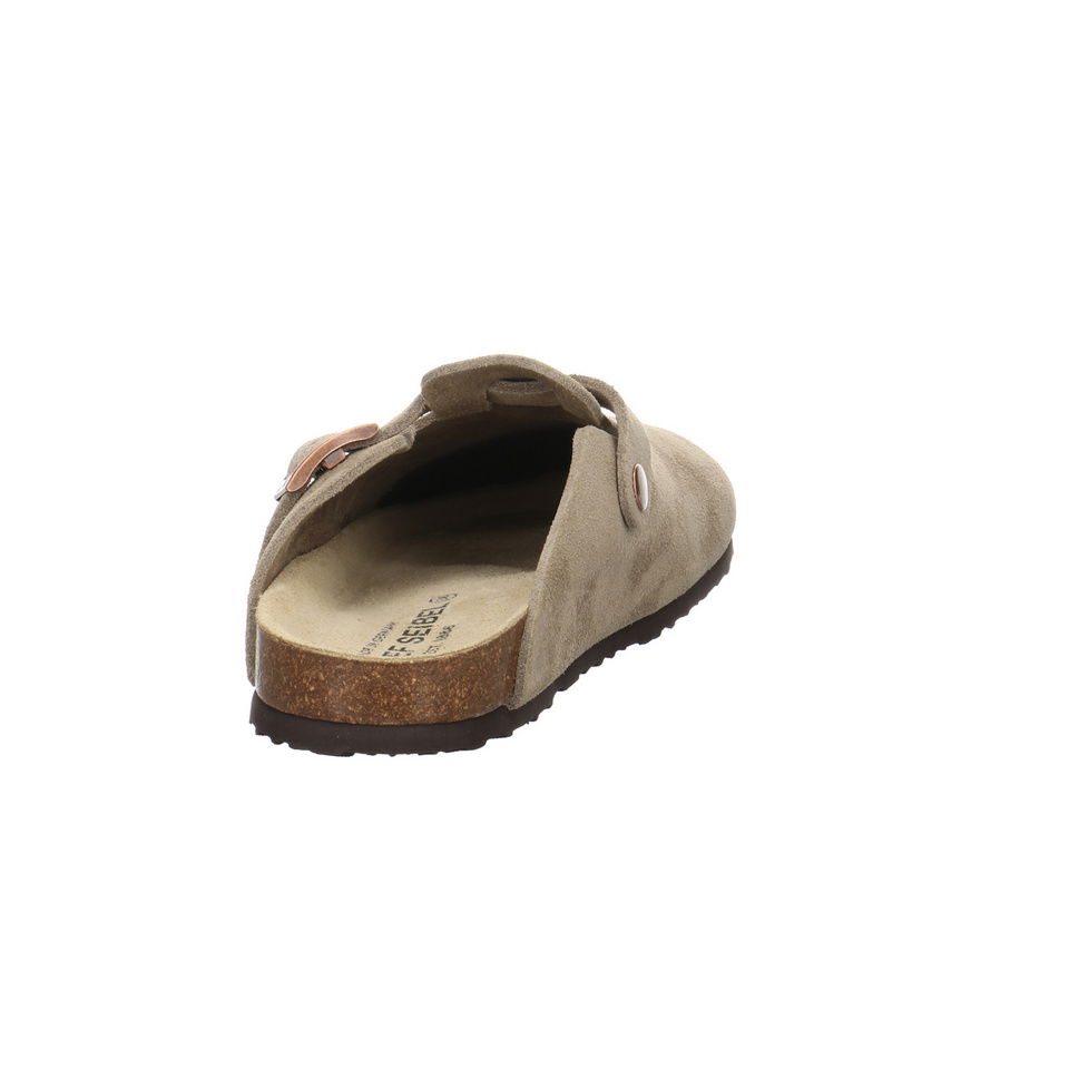 Josef Seibel Hermine 04 Pantolette
