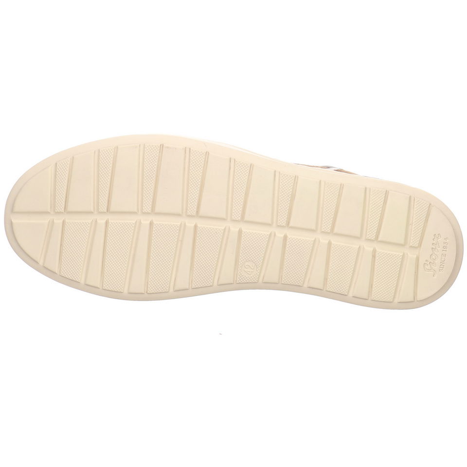 Sioux Tedroso 704 Sneaker