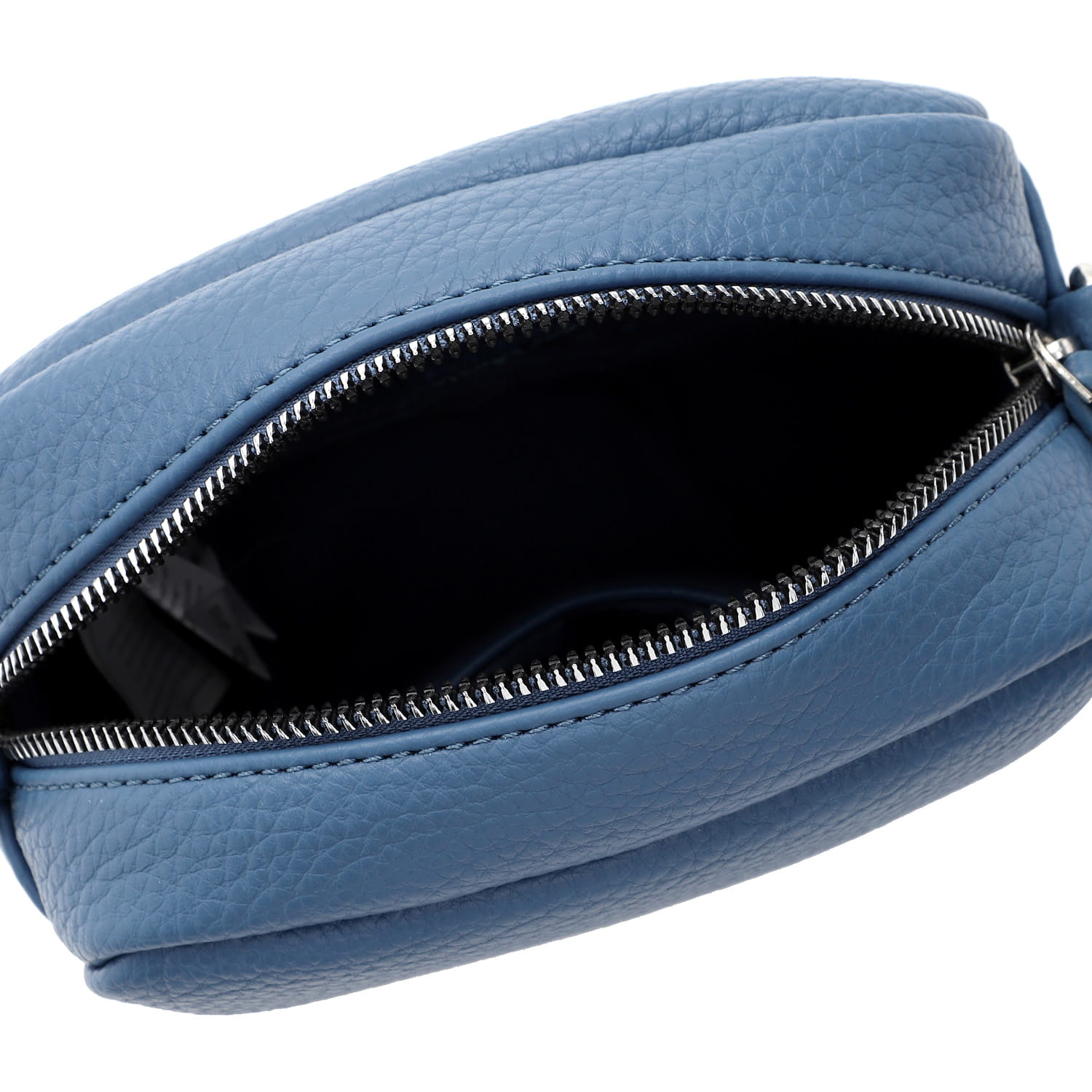 Bolso de hombro SURI FREY SFY Hanny