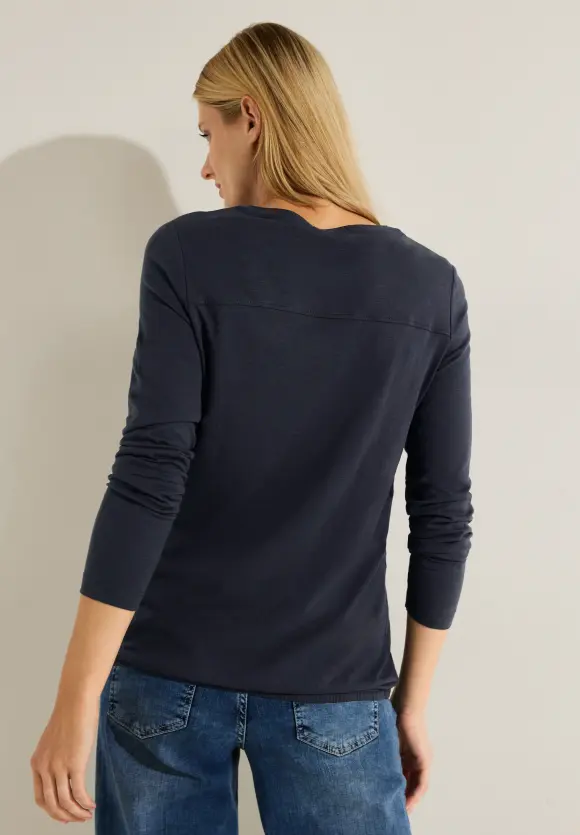 CECIL Tunikashirt