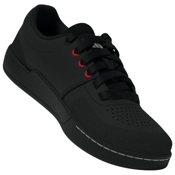 Five Ten - Freerider Pro - Radschuhe
