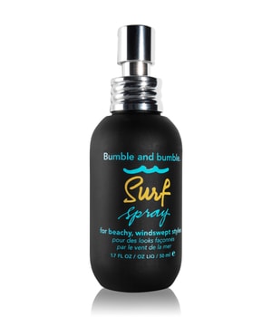 Bumble and bumble Surf Texturizing Spray 50 ml
