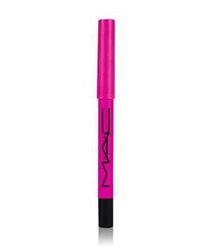 MAC In Extreme Dimension 24HR Kajal Eye Liner Kajalstift 10 g