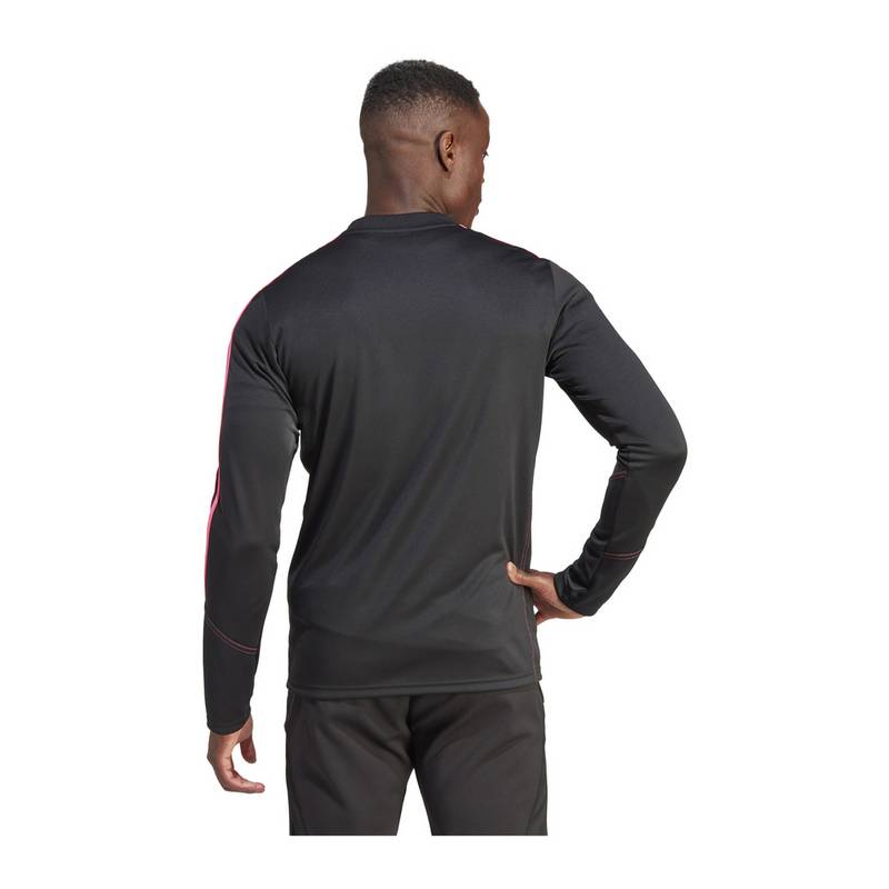 adidas Tiro 23 Club Sweatshirt Funktionssweatshirt Herren