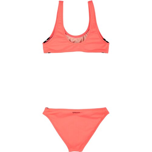 KINDER BIKINI DAARANI
