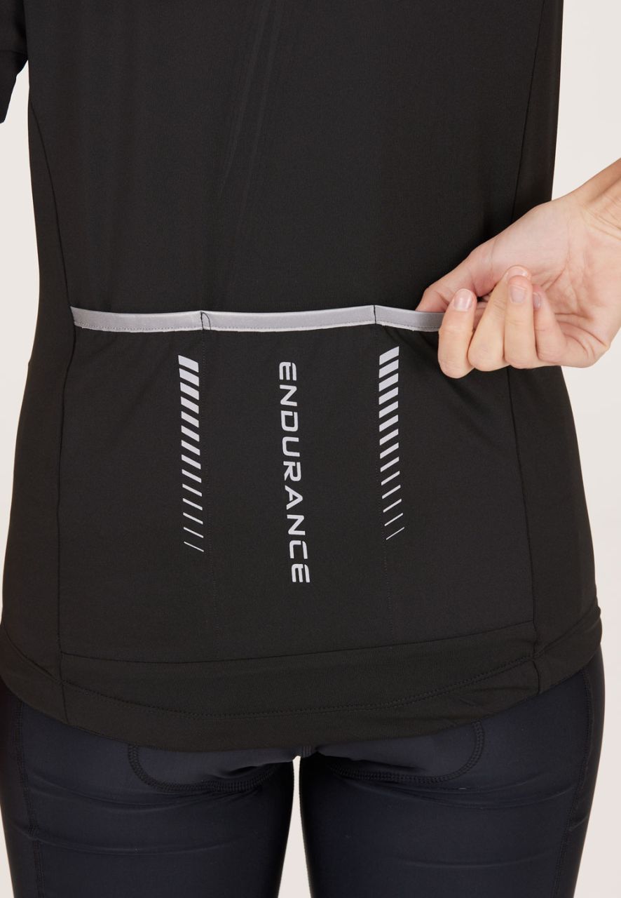 ENDURANCE Dharma - Damen Trikot kaufen | Bike-Discount