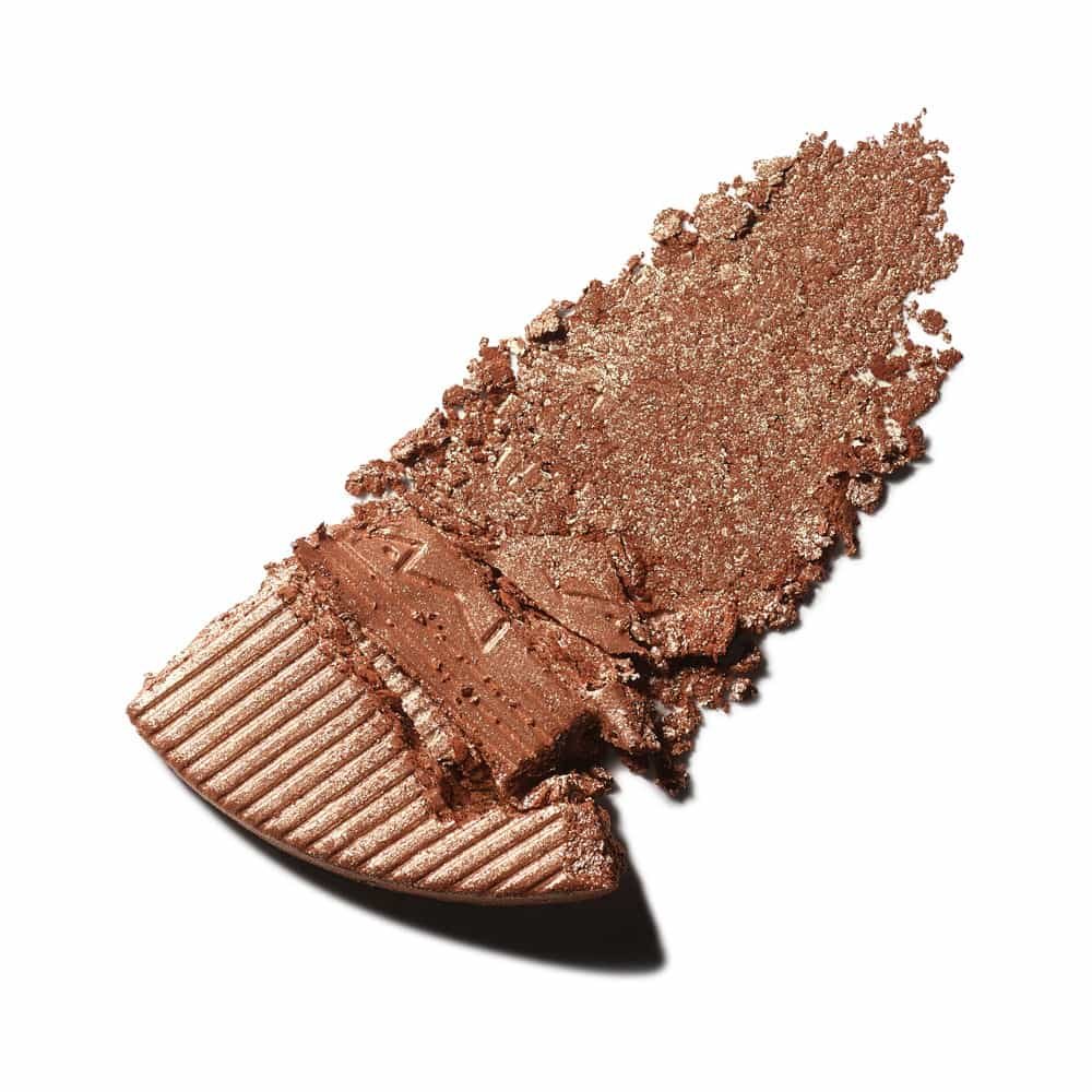 Mac Puder Extra Dimension Skinfinish Powder Highlighter