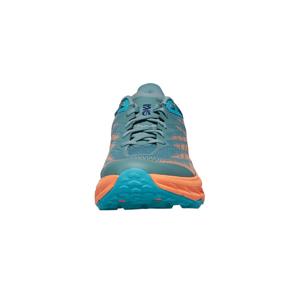 SPEEDGOAT 5 Herren - Trailrunningschuhe
