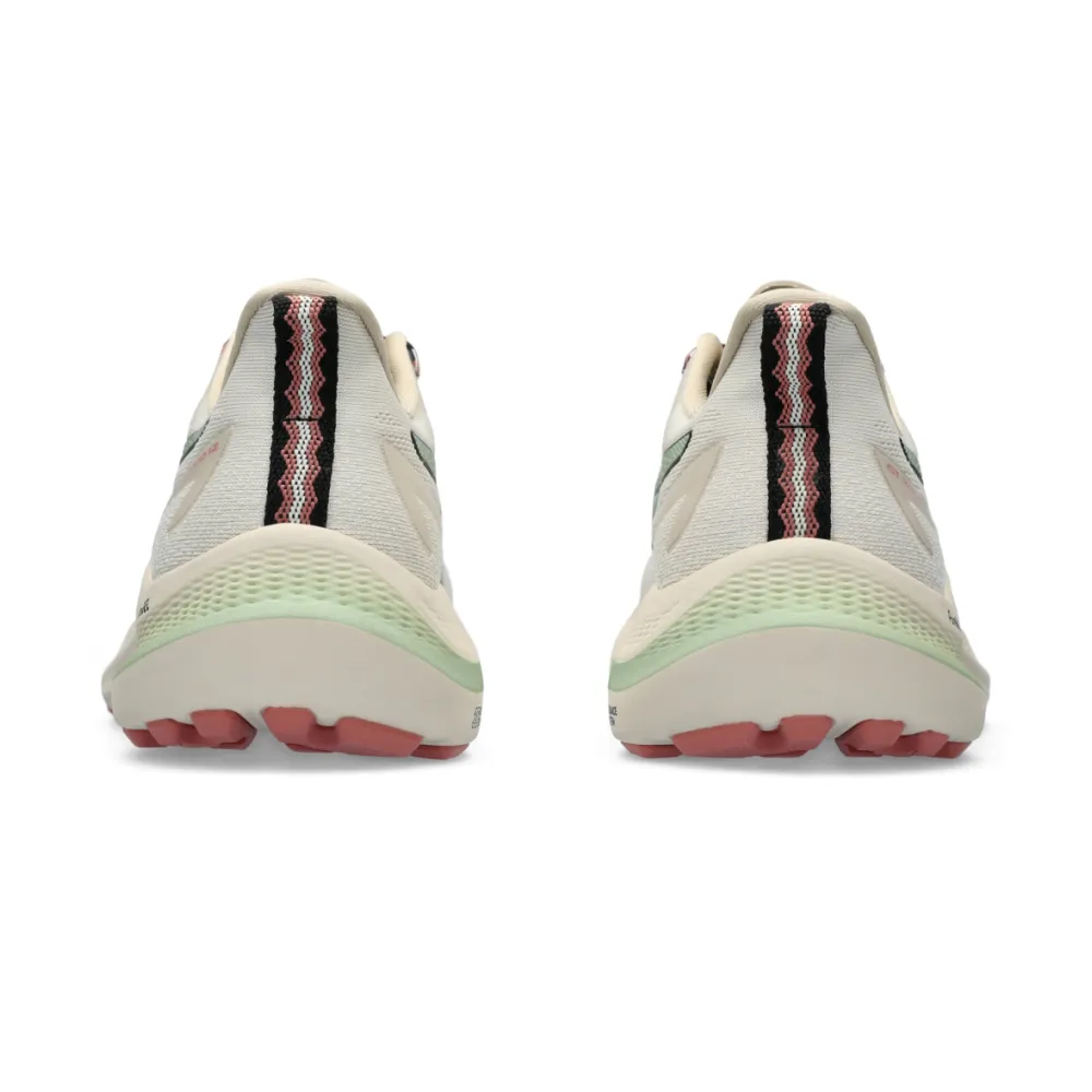 Asics GT 2000 12 TR 1012B587-250 / braun
