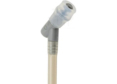 Nathan Poche d'eau Bladder 2L