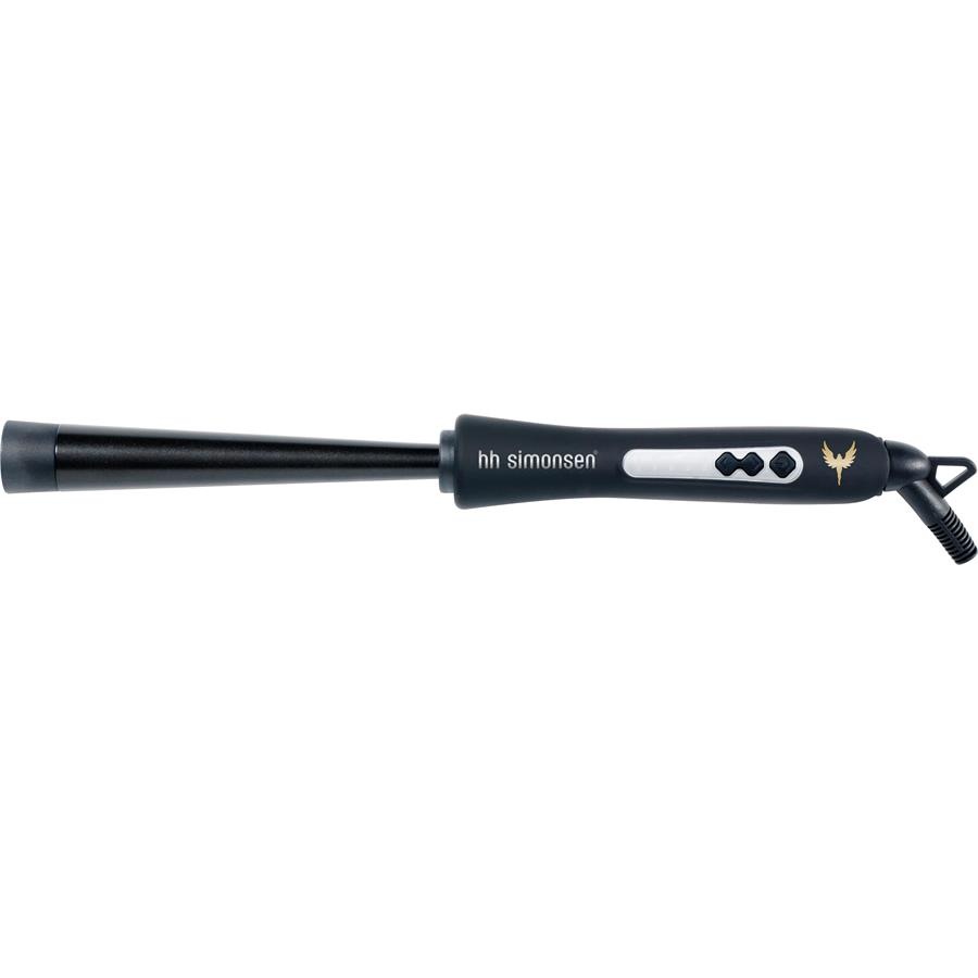 VS2 Rod Curling Iron