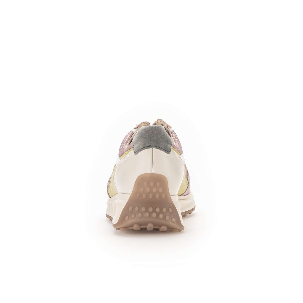 Gabor comfort Sneaker low multicolour