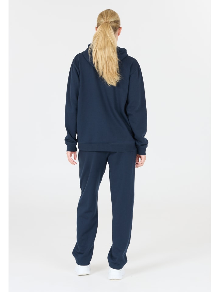 Endurance Sweathose Arlanc Unisex in 2101 Dark Sapphire günstig kaufen