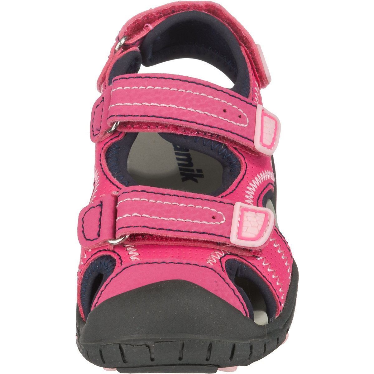 Sandalen für Mädchen