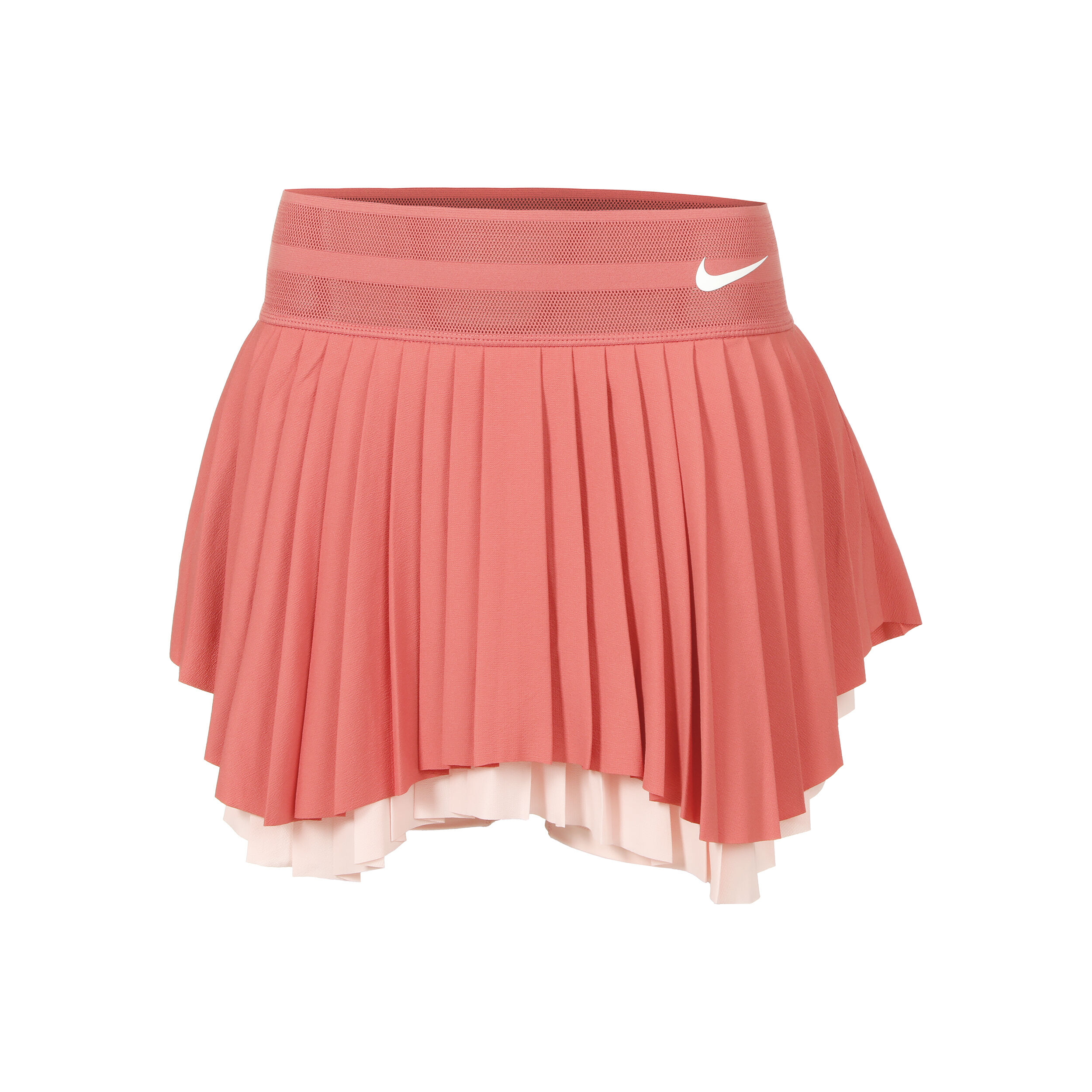 Dri-Fit Court Slam RG Rock Damen - Koralle, Rosa