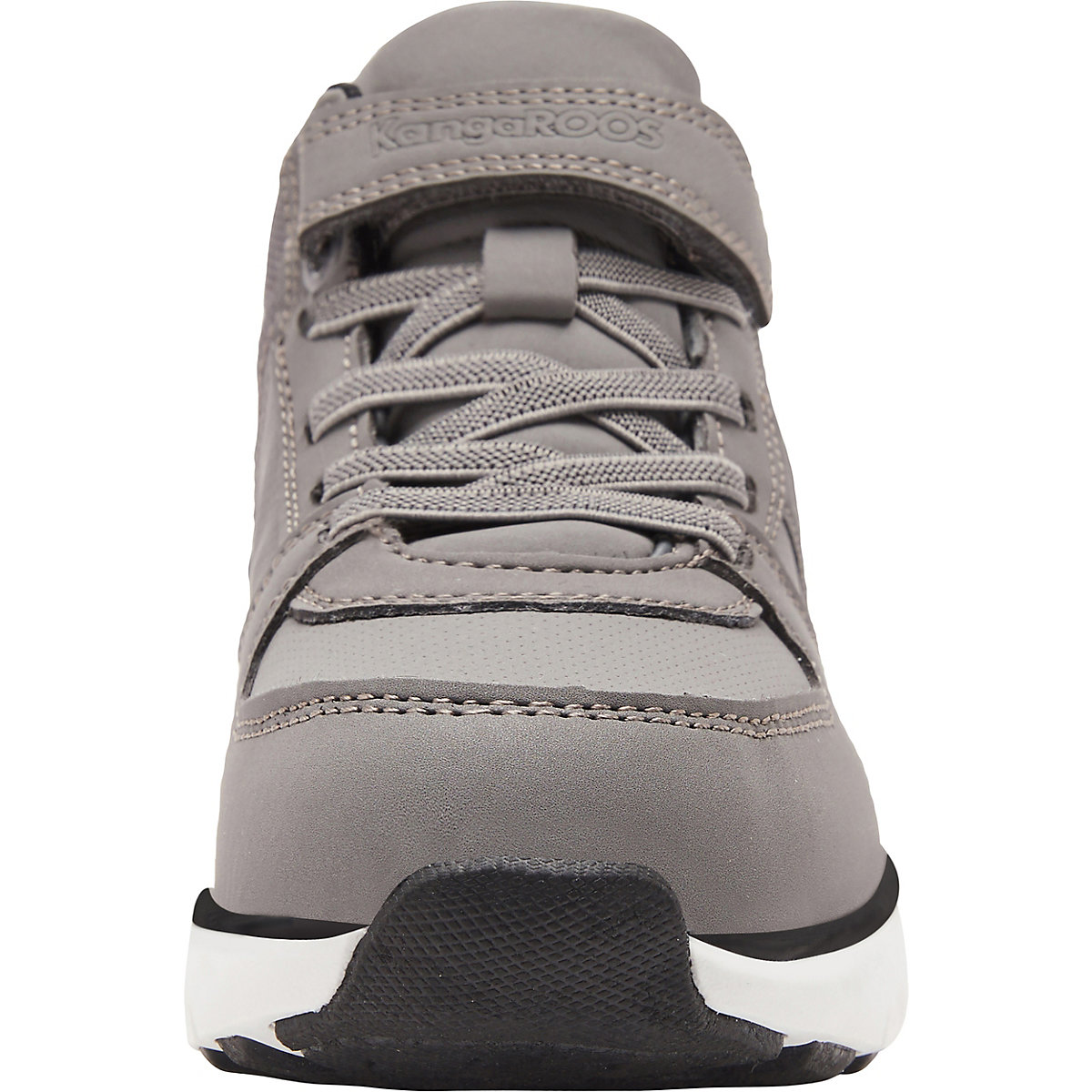 Halbschuhe für Jungen