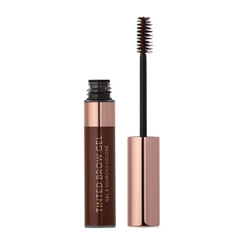 Anastasia Beverly Hills Tinted Brow Gel Caramel 9 gram