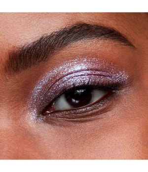 MAC Dazzleshadow Liquid Lidschatten-4.6 g