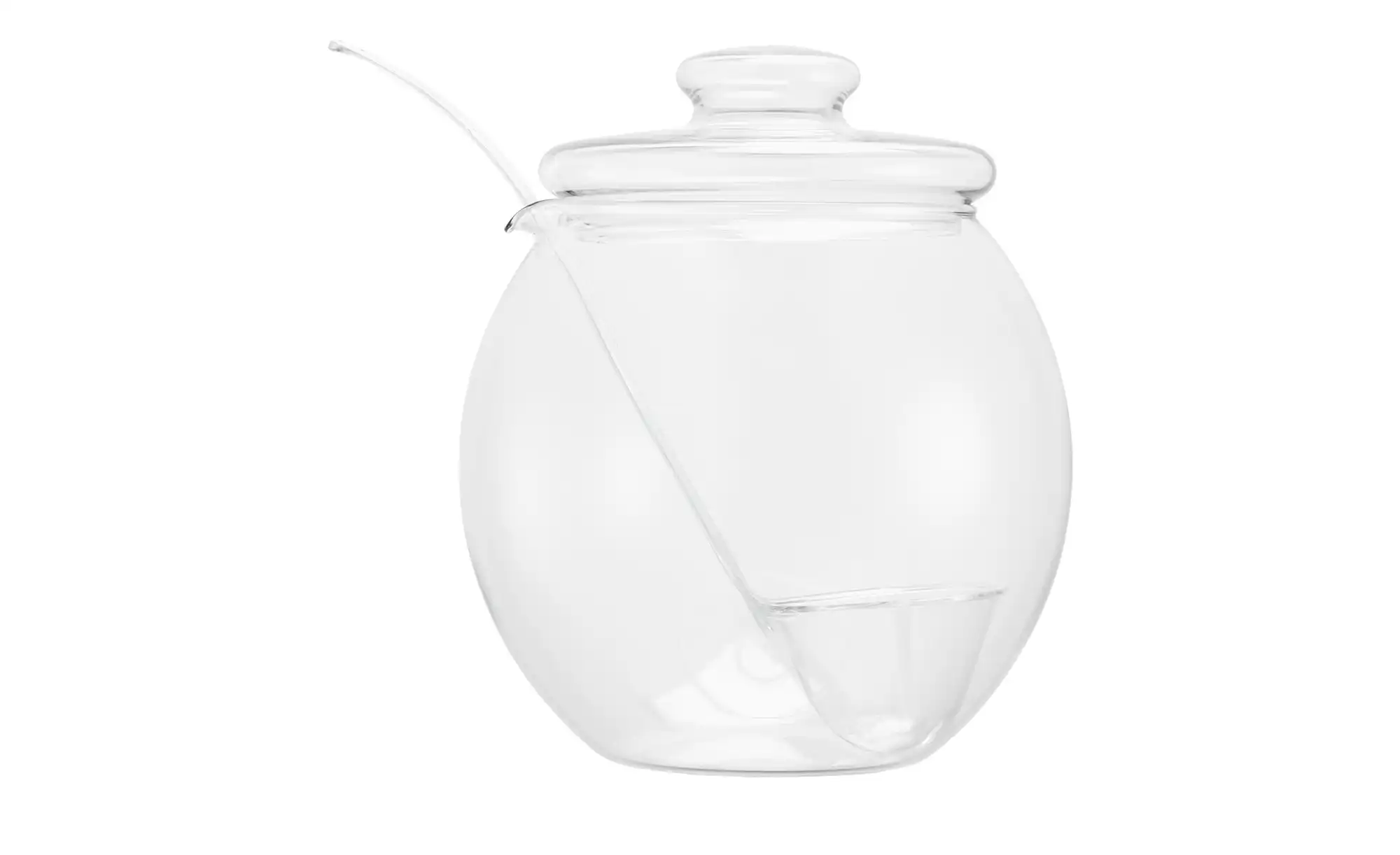 Peill Putzler Bowle-Set, 9-tlg.