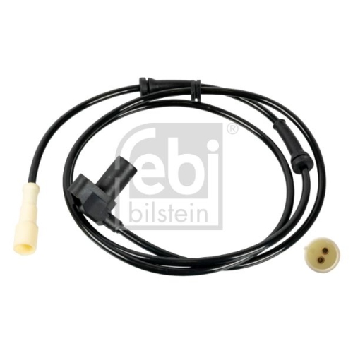 175911 ABS-SENSOR FEBI - ATU