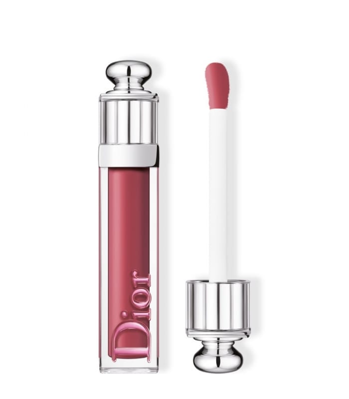 Dior Addict Stellar Gloss-Baume gloss - brillance repulpante