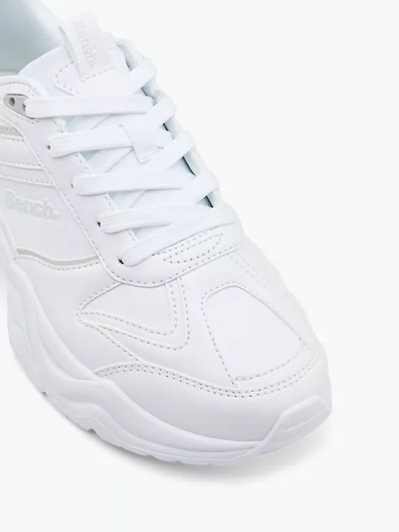 Bench Sneaker