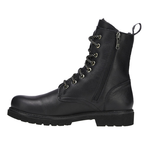 FRISIA Damen - Winterstiefel