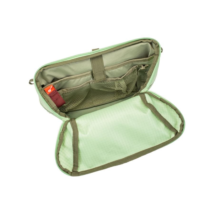 CityBox Bike II Lenkertasche
