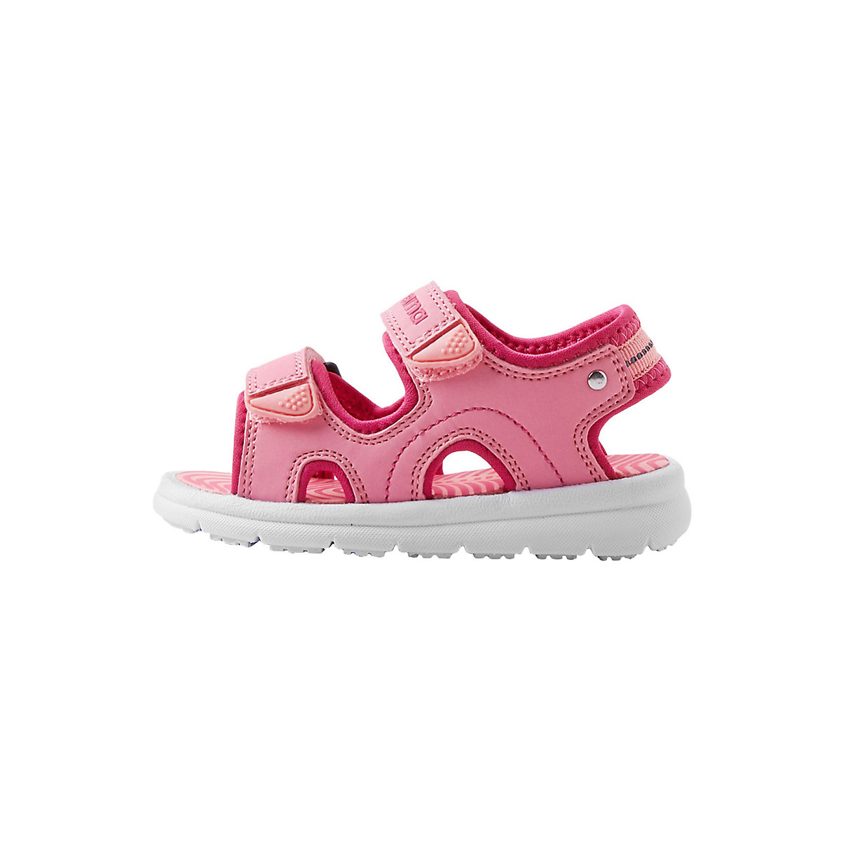 Sandalen Bungee Sandalen für Kinder