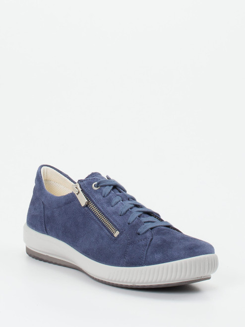 Sneaker-16611590058 Legero