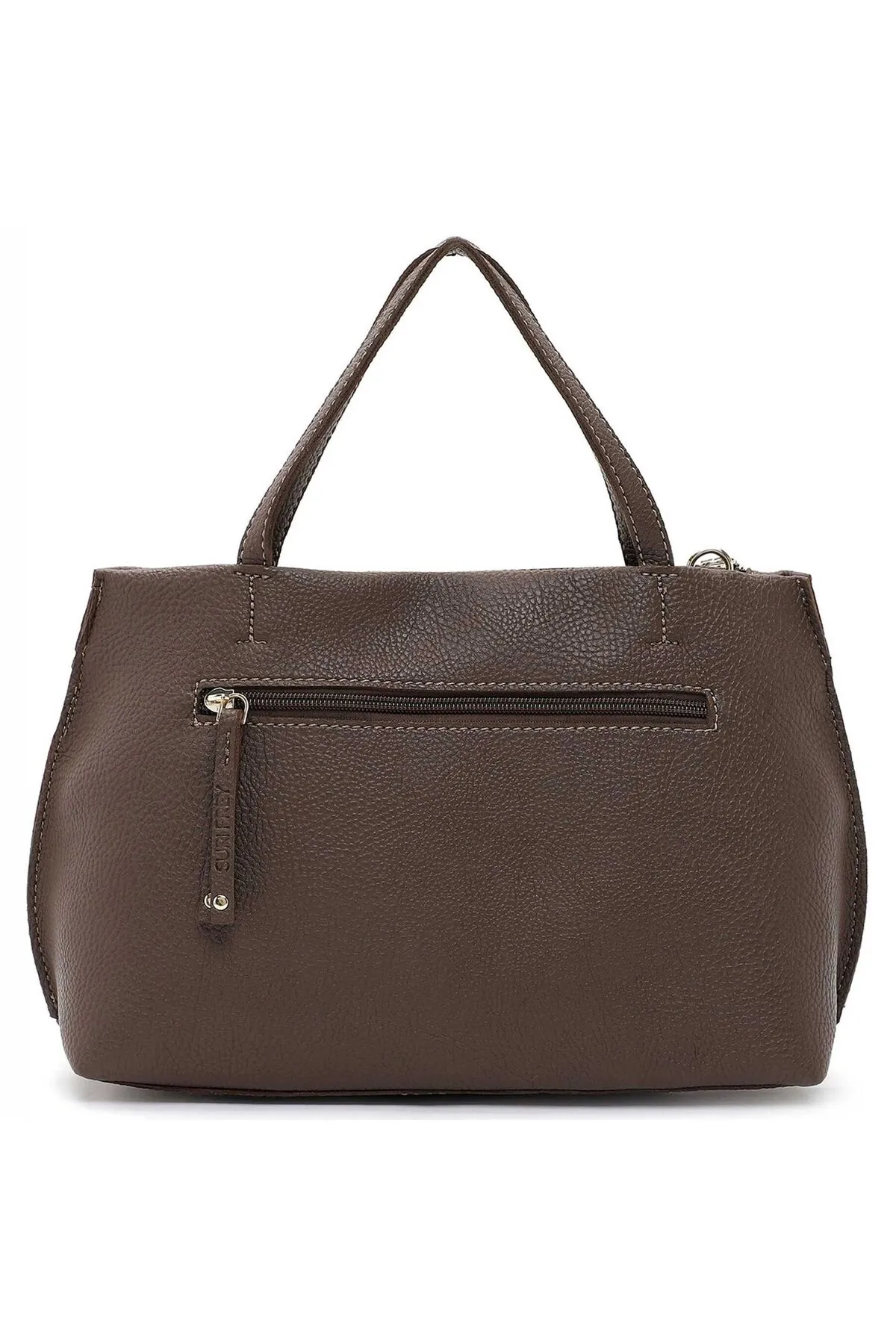 SURI FREY  Orry Handtasche 37 cm
