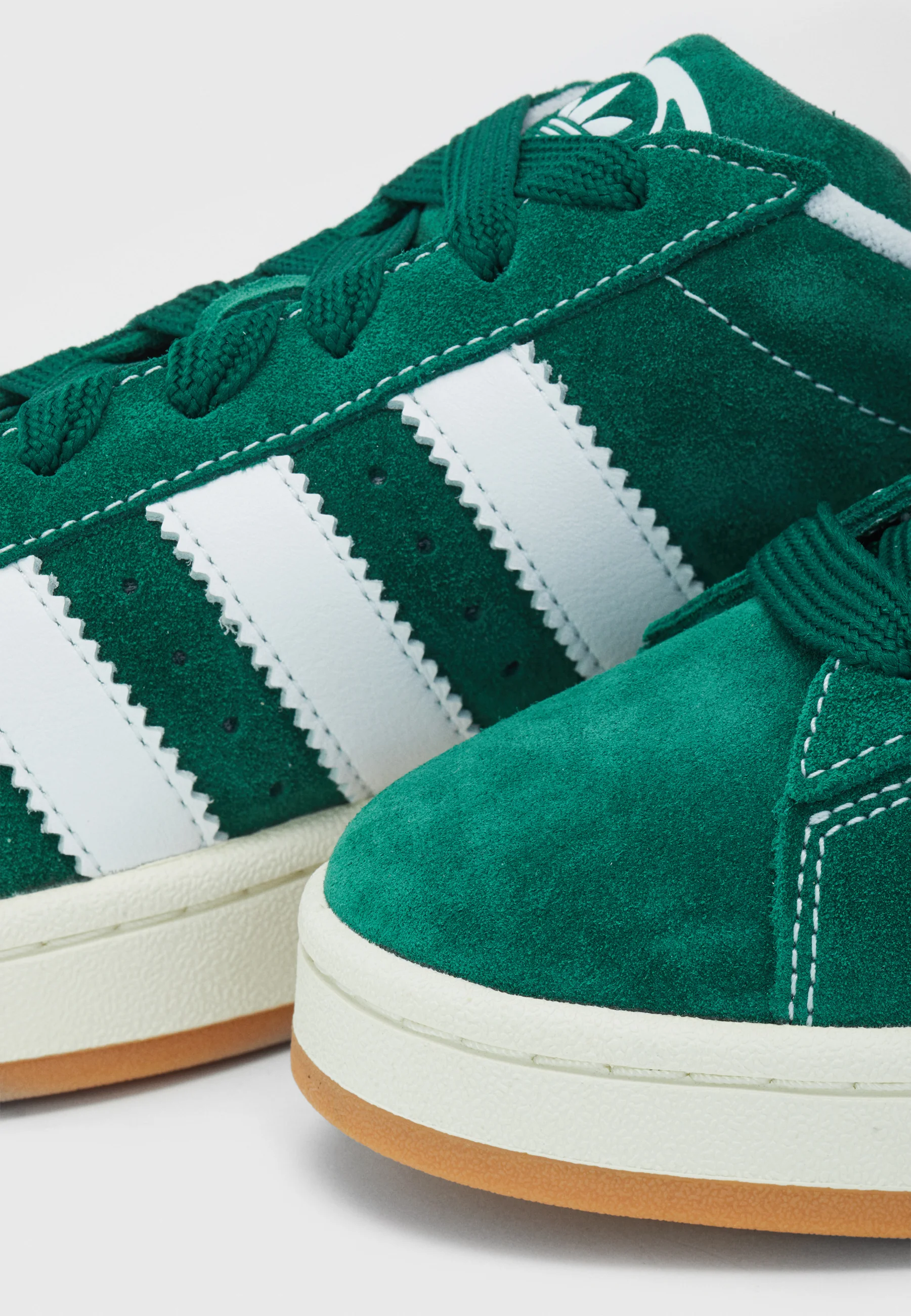 adidas Originals CAMPUS 00S UNISEX - Zapatillas de skate