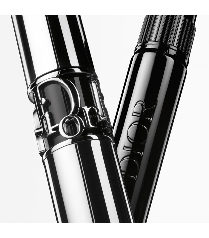 DIORSHOW ICONIC OVERCURL-Mascara Volume - Tenue 24h - Effet fortifiant