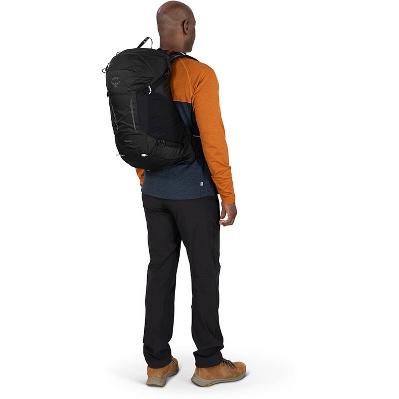 Osprey Hikelite 28 Wanderrucksack
