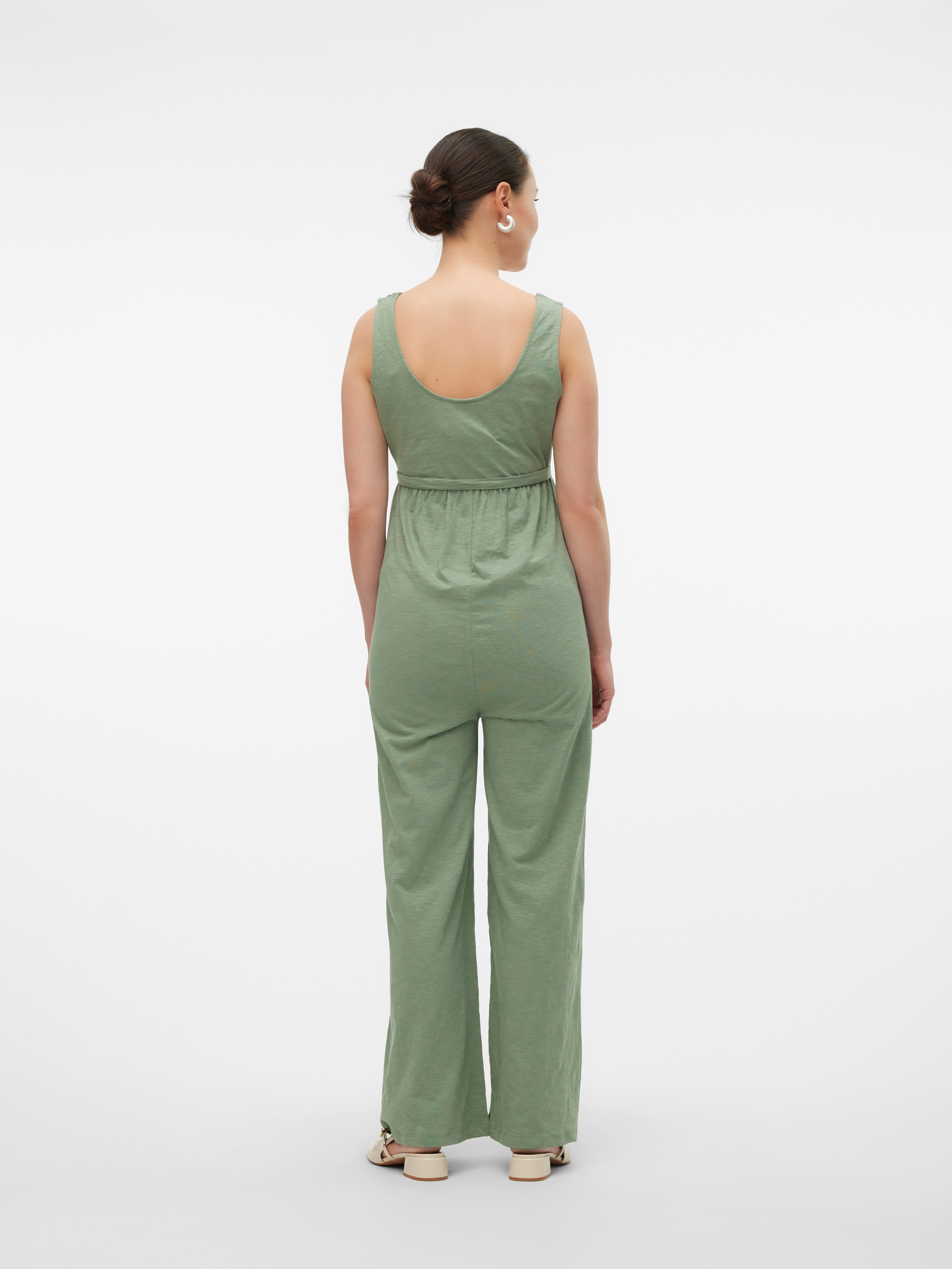 Umstands-jumpsuit