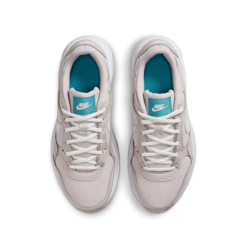 Nike Air Max SC CZ5358-013 / lila
