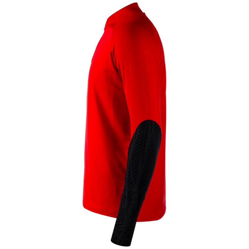 Nike Strike 23 Drill Top Funktionsshirt Herren
