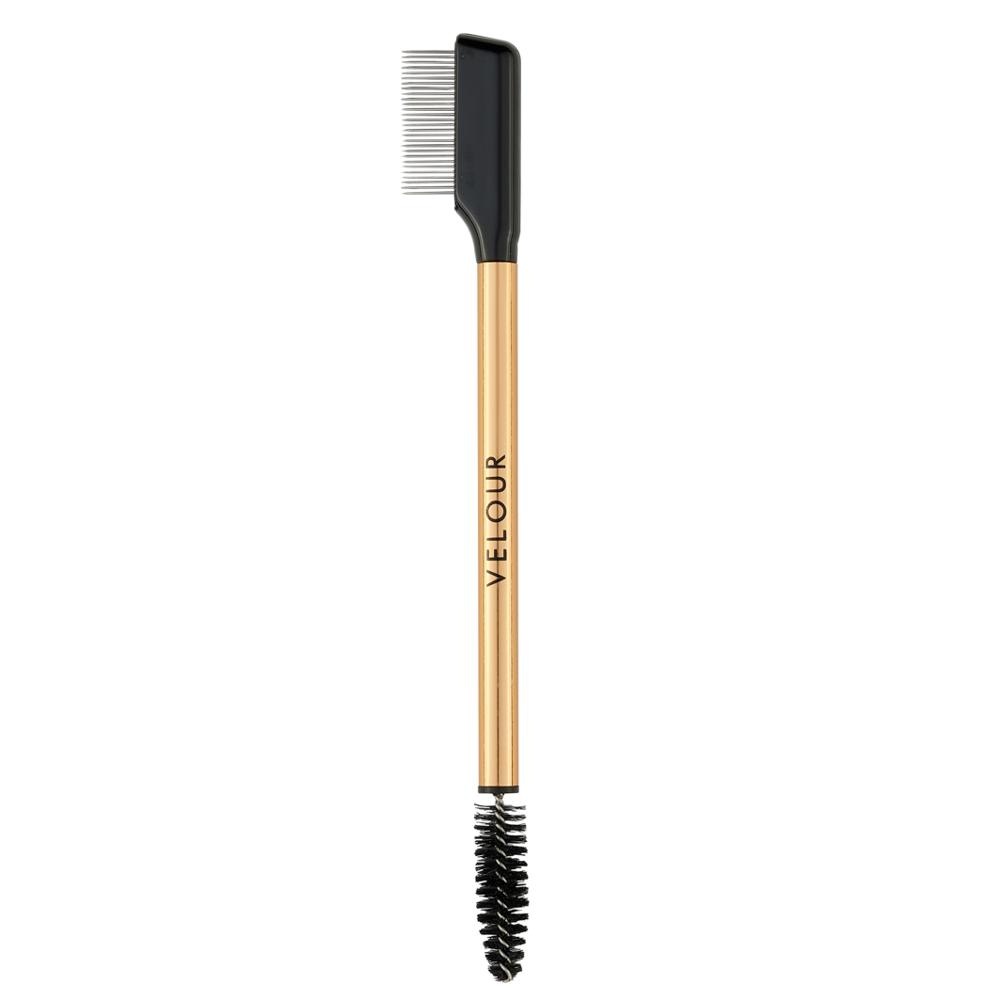 Lash Wand