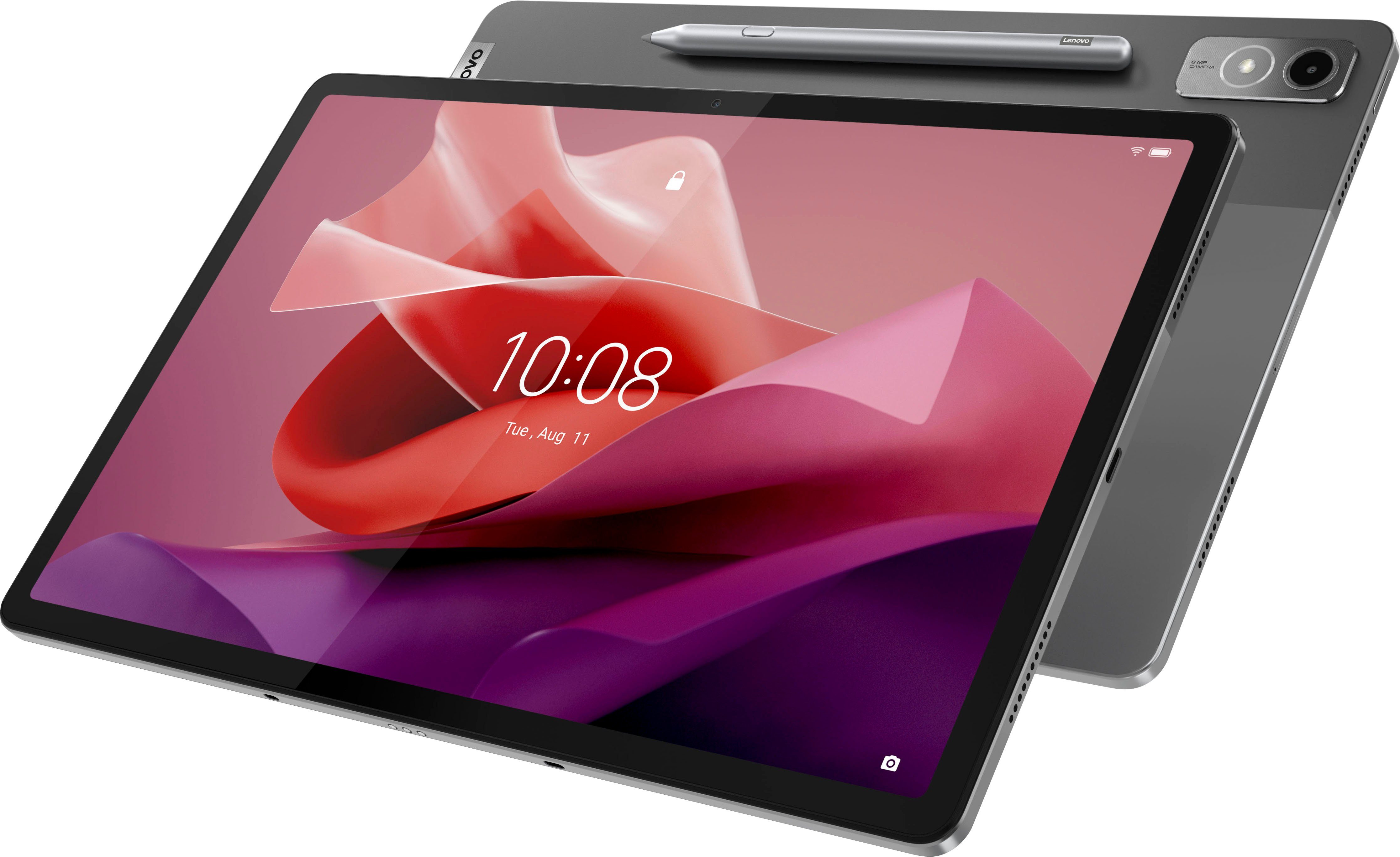 Lenovo Tab P12 Tablet (12,7