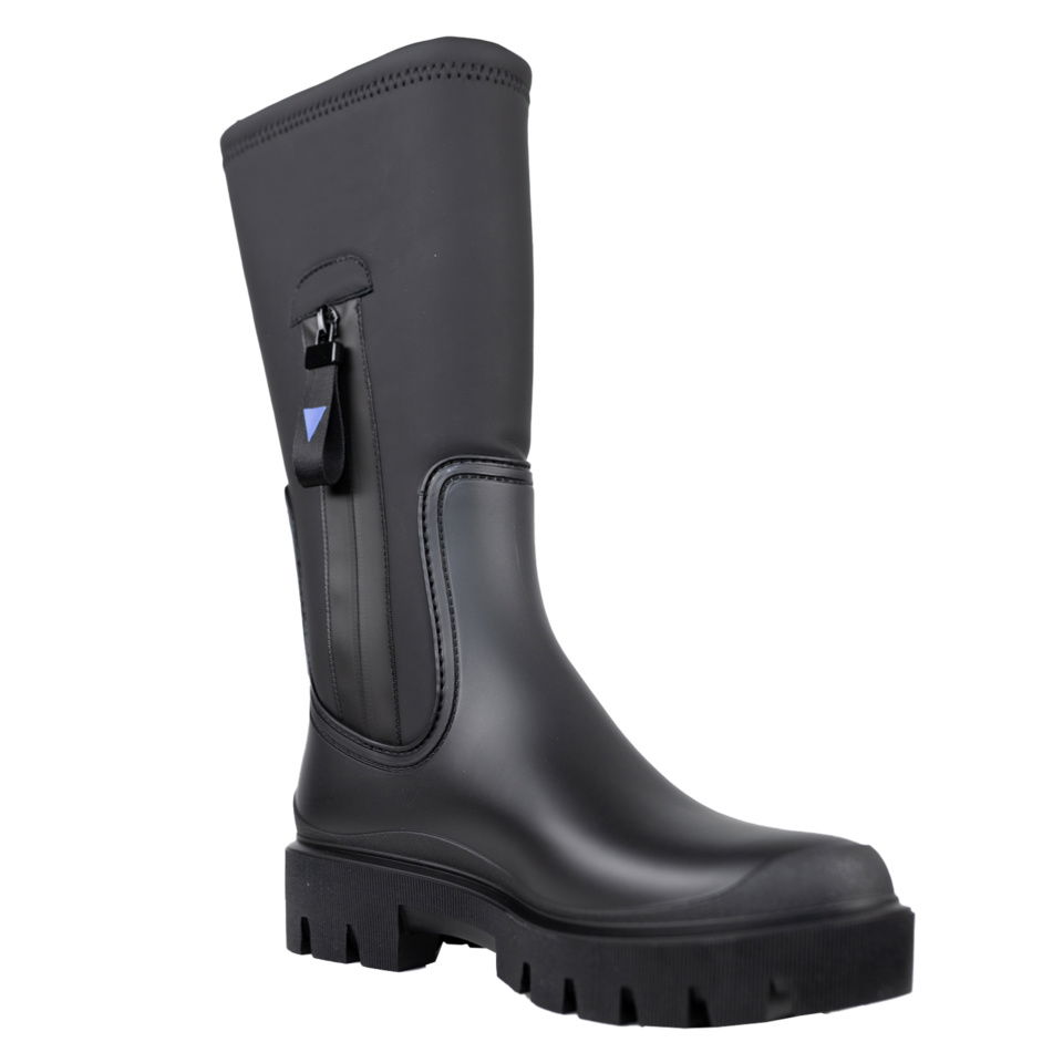 Verbenas Mizu Gummistiefel