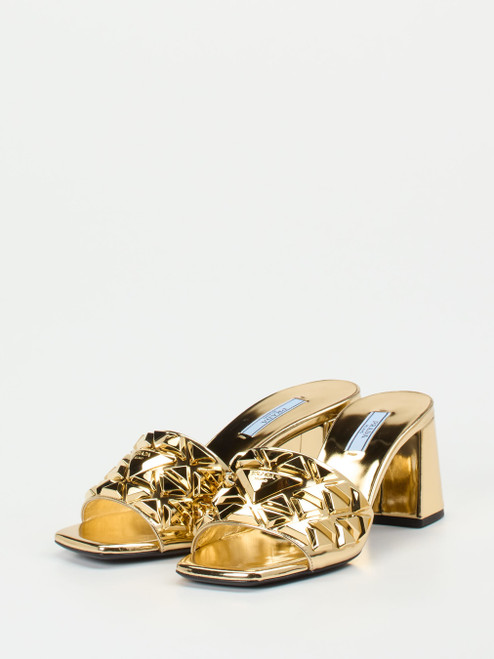 Pantolette-11288890004 Prada