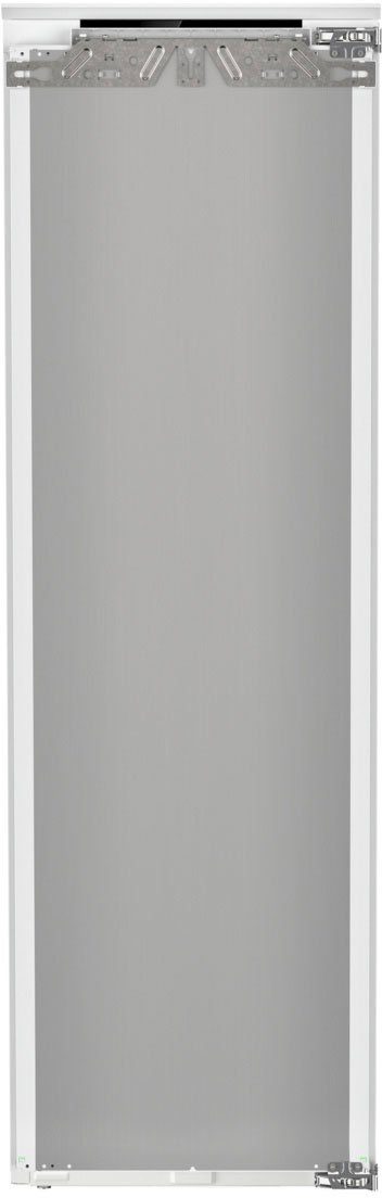 Liebherr Einbaukühlschrank IRe 5101_994874551, 177 cm hoch, 55,9 cm breit
